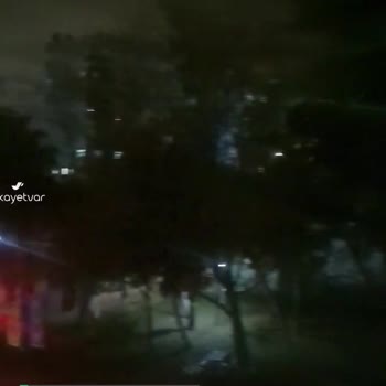 Ck Enerji Akdeniz Elektrik'in Hiçbir Şekilde İşlem Yapmaması!