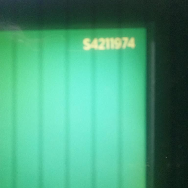 ATM'den Para Çekme İşlemi Başarısız, 5.000 TL İade Talebi