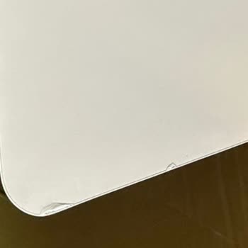 Ayıplı Yatak Odası Takımı Ve Kaba Kurulum Ekibi Nedeniyle İade Ve Ödeme İptali Talebi