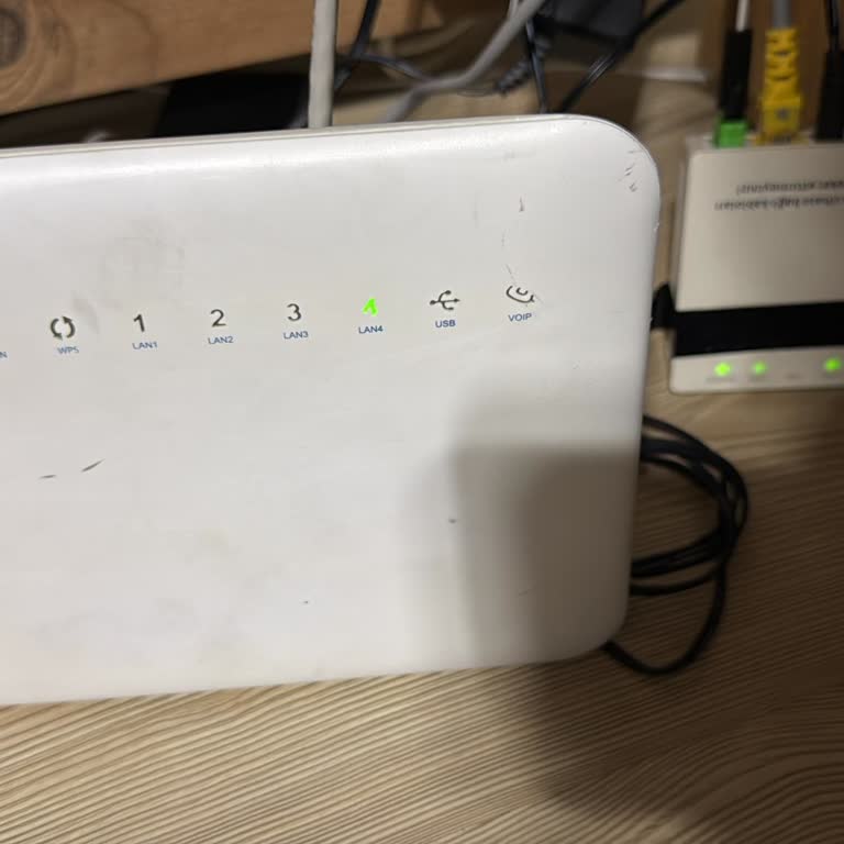 Kesintili Fiber İnternet Ve Yetersiz Destek Nedeniyle Abonelik İptali