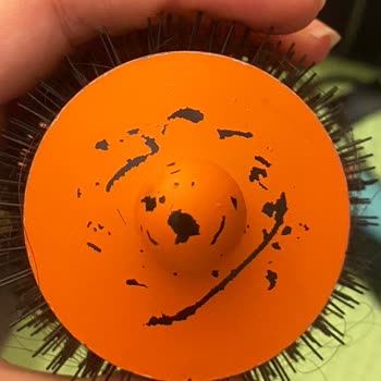 Dyson Airwrap’te Kaplama Soyulması Ve Ürün Değişim İsteği