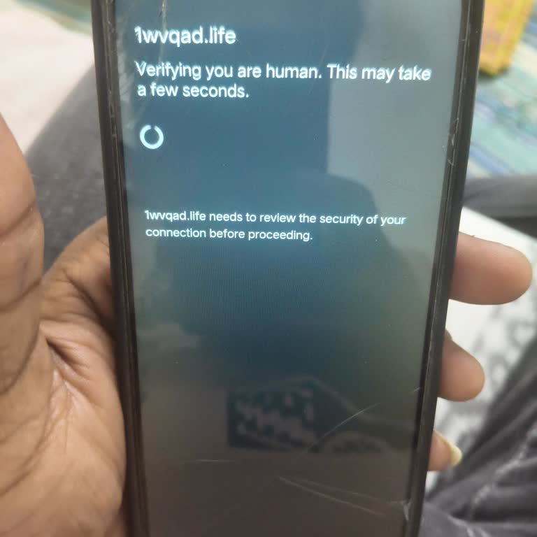 1win Verification Fails Due to Old Account Still Active