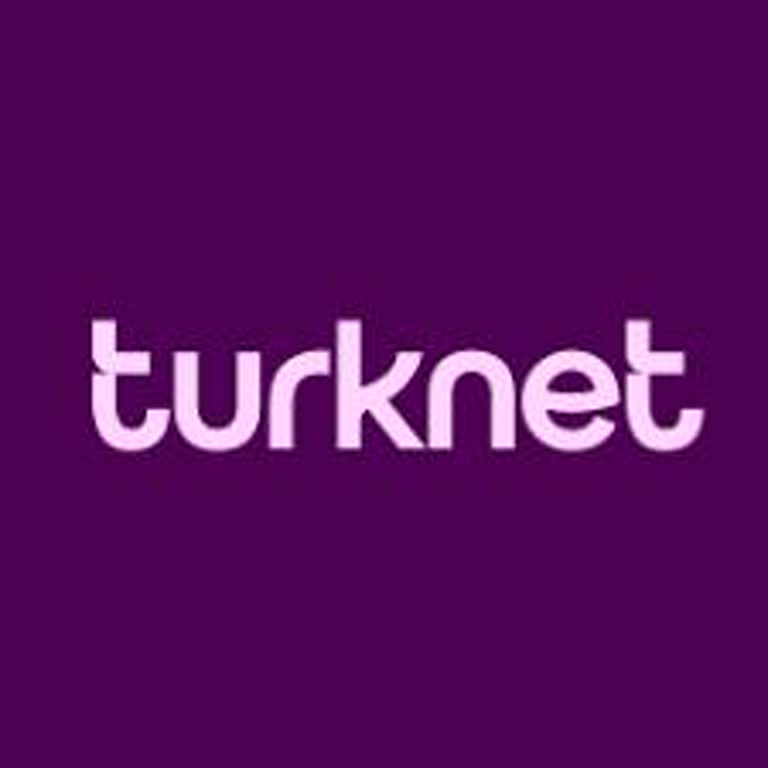 Modem Kurulumu Ve İnternet Bağlantısı Sorunlu, Müşteri Hizmetlerine Ulaşılamıyor