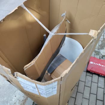 Doğtaş’ta Kalitesiz Sandalyeler, Geciken İade Ve Mağduriyet