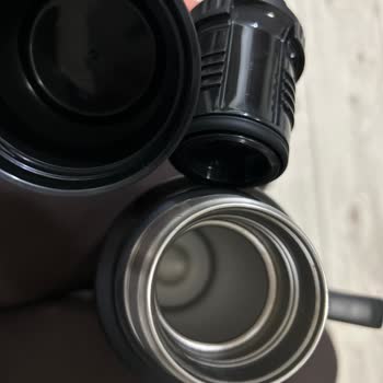 Stanley 1,5 L Termosunun Sıcak Tutma Sorunu ve Garanti İletişim Eksikliği