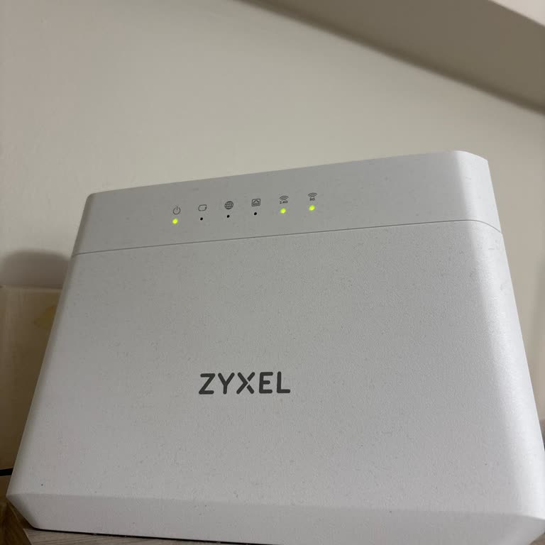 6 Gün Süreli İnternetsiz Kesinti Ve İade Talebi