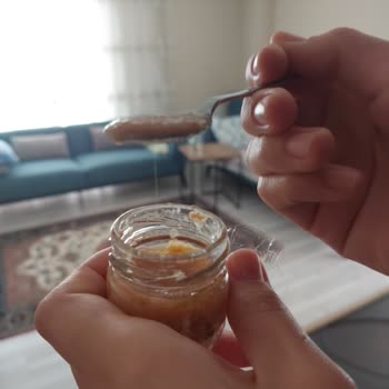 Zade Vital Kudret Narı Ürününde Kıl Çıkması Ve Uzun Süreli İlgisizlik!