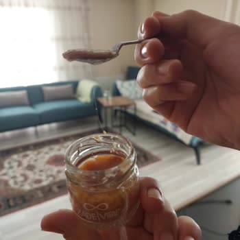 Zade Vital Kudret Narı Ürününde Kıl Çıkması Ve Uzun Süreli İlgisizlik!