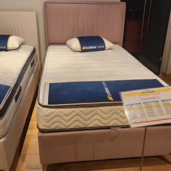 Dayanıksız Ve Hışırtılı Baza Başlık Seti İçin İade Talebi