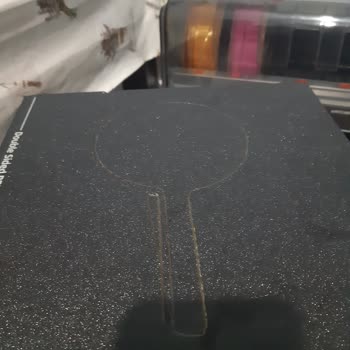 Anycubic Kobra S1 Combo’da Sürekli Hatalar Ve Stresli Kullanım