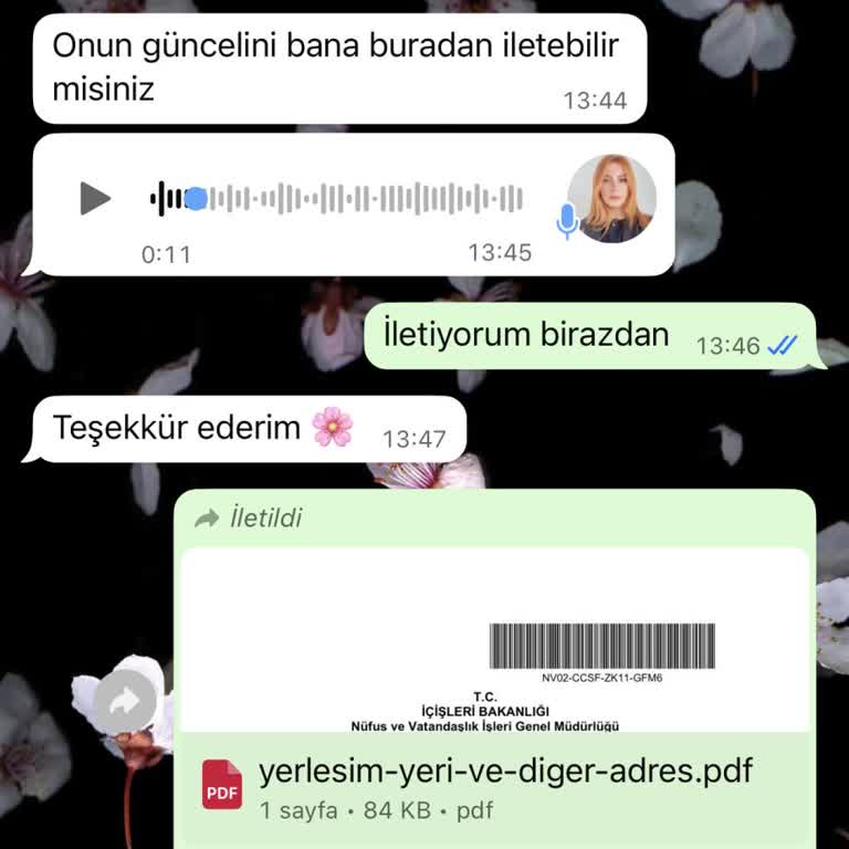 Eminevim’de Vade Farkı Ve Personel Değişimi Nedeniyle Sözleşme Gecikmesi