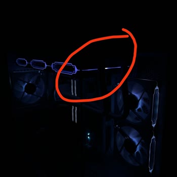 N11 Soğutma Performansı Düşük, ARGB Renk Hatası-Gürültülü Fanlar Nedeniyle İade Talebim Reddedildi