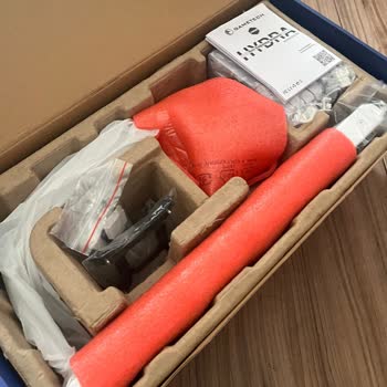 N11 Soğutma Performansı Düşük, ARGB Renk Hatası-Gürültülü Fanlar Nedeniyle İade Talebim Reddedildi