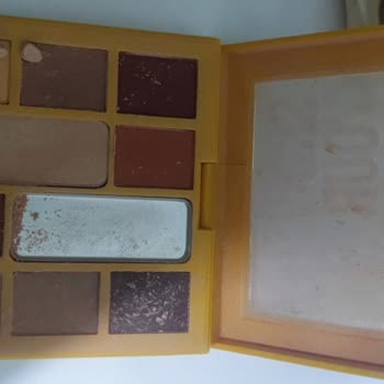 Kırık Far Ürünü İçin Değişim Talebi