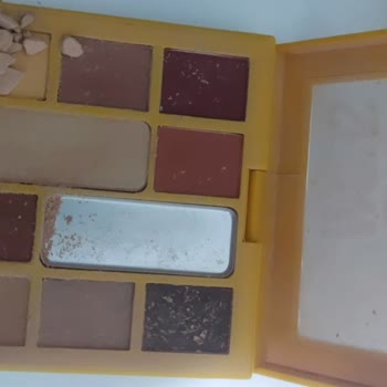 Kırık Far Ürünü İçin Değişim Talebi