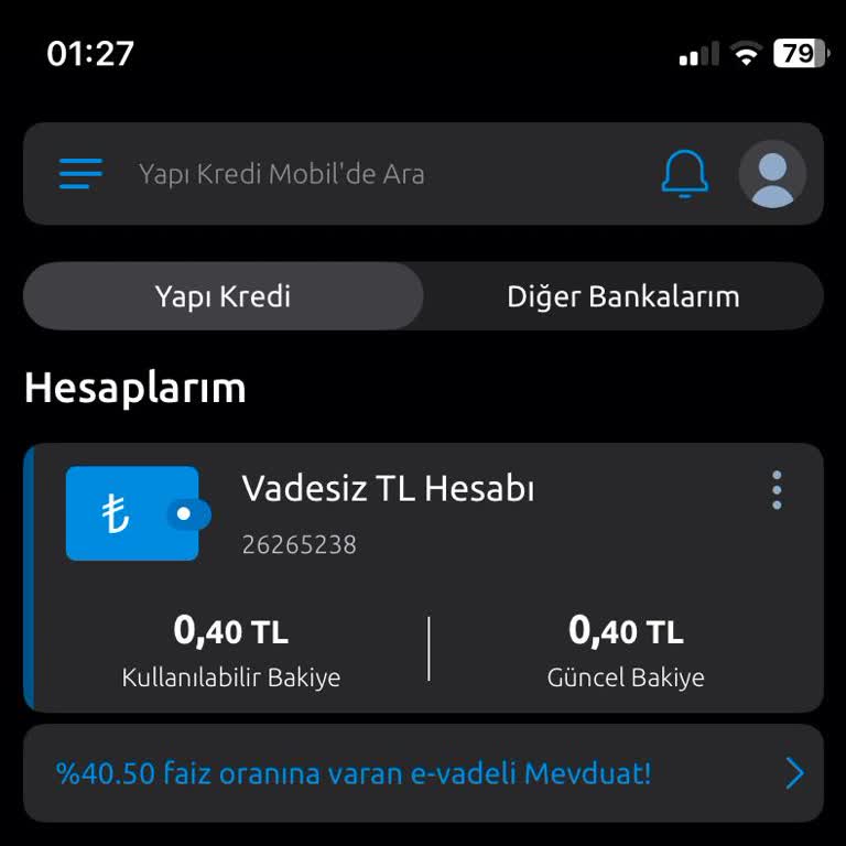 Burs Ödemesi Yapılmadığı İçin Acil İnceleme Talebi