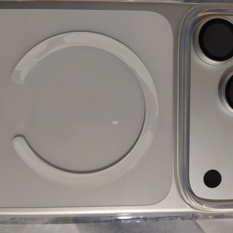 Kılıf Hızla Deforme Oldu Ve Fatura Mailime Ulaşmadı