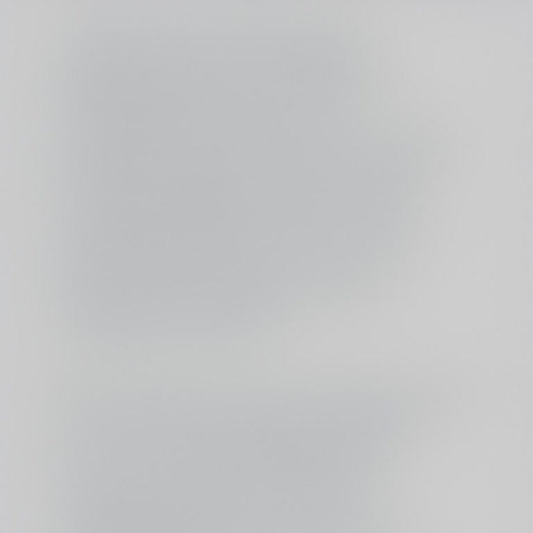 Telefon Bankacılığında 20 Dakika Bekleterek Temsilciye Ulaşılamaması