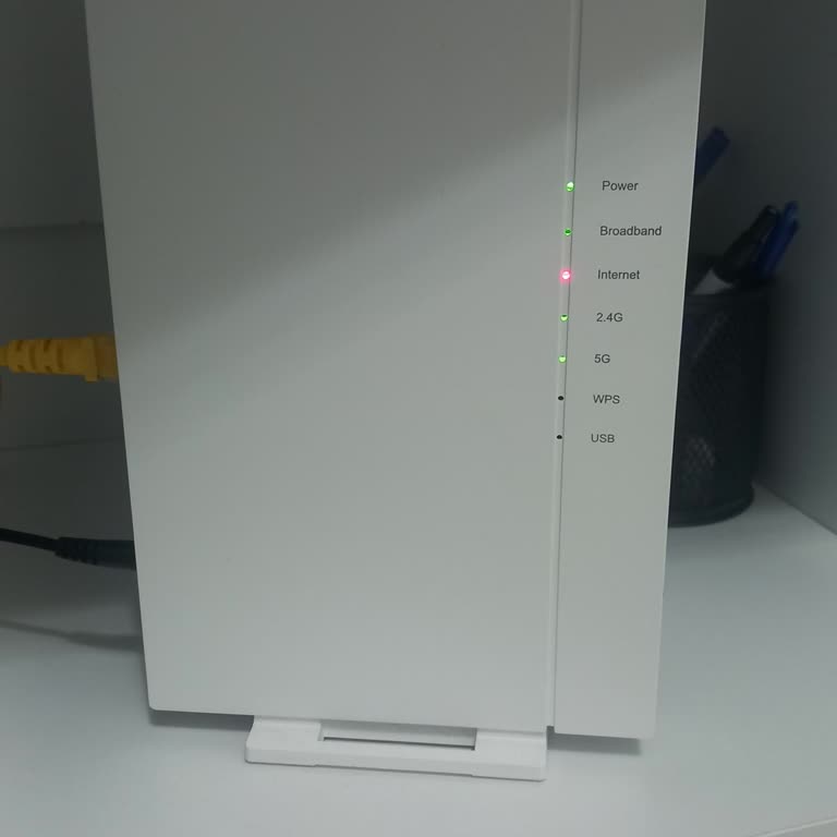 Vodafone Fiber İnternet Kesintisi Ve Ücret İadesi Talebi