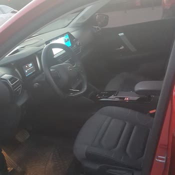 Citroen E-C4X İkinci El Satın Almada Beklenen 304 Km Menzil Yerine 175-200 Km Gerçek Menzil