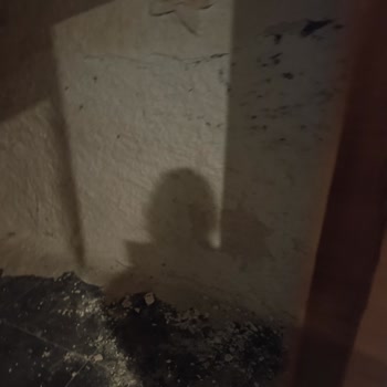 Otel Soğuk, Temizlik Yok Ve Güvenlik Sorunları: Ücret İadesi Talebi