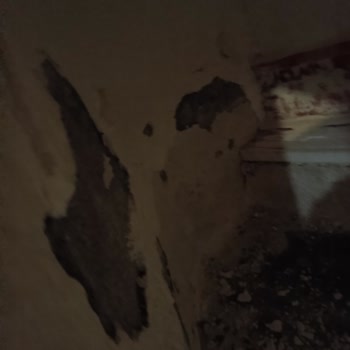 Otel Soğuk, Temizlik Yok Ve Güvenlik Sorunları: Ücret İadesi Talebi