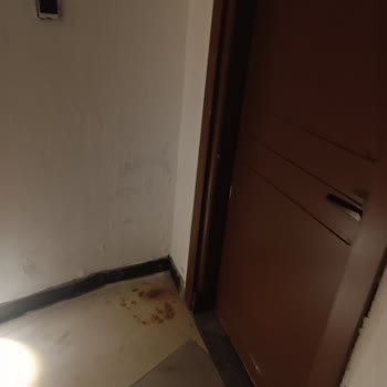 Grand Yalova Termal Resort Otelinde Aşırı Soğuk, Güvenlik Sorunları Ve Yetersiz Hizmet