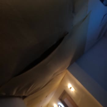 Grand Yalova Termal Resort Otelinde Aşırı Soğuk, Güvenlik Sorunları Ve Yetersiz Hizmet