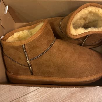 Ücret Ödendiği Halde Kargo Sorunu Ve Yanıltıcı Ürün Görselleri Nedeniyle Tam İade Talebi