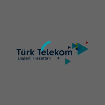 İnternet Çekmeyen Türk Telekom'a Faturayı Neden Ödeyelim?