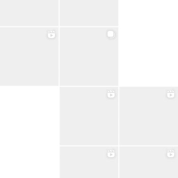 İnternet Çekmeyen Türk Telekom'a Faturayı Neden Ödeyelim?