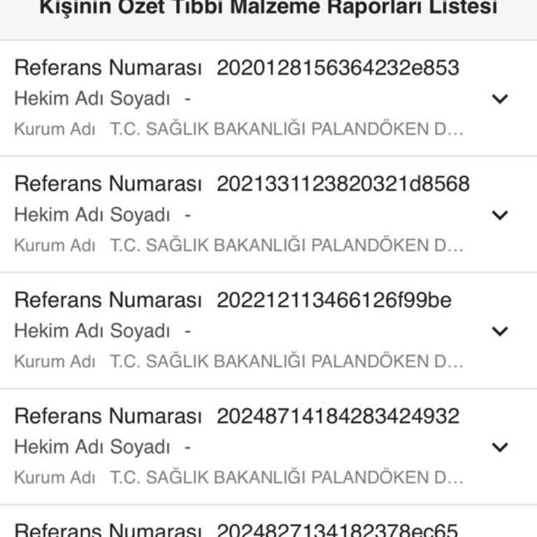 Gece Elektrik Kesintileri Uyku Apnesi Cihazımı Tehlikeye Atıyor