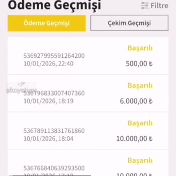 Jojobet Oyunlara Müdahale Var Kazanç Yok, Mağduriyetimi Giderin!