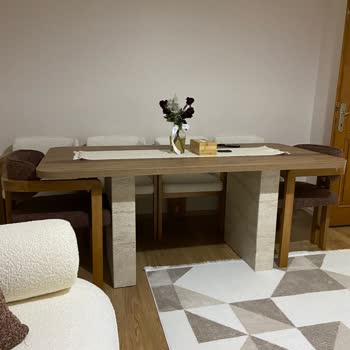 Mupa Home Çeyiz Paketi Tesliminde Gecikme Ve Hatalı Ürünler Nedeniyle Uzun Süreli Mağduriyet