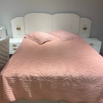 Mupa Home Çeyiz Paketi Tesliminde Gecikme Ve Hatalı Ürünler Nedeniyle Uzun Süreli Mağduriyet