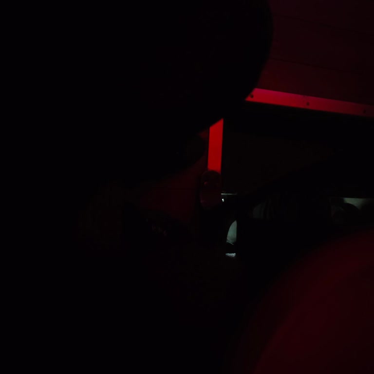 Mersin Villa Turizm'de Yanıltıcı Koltuk Düzeni Ve Kaba Hostes Tutumu