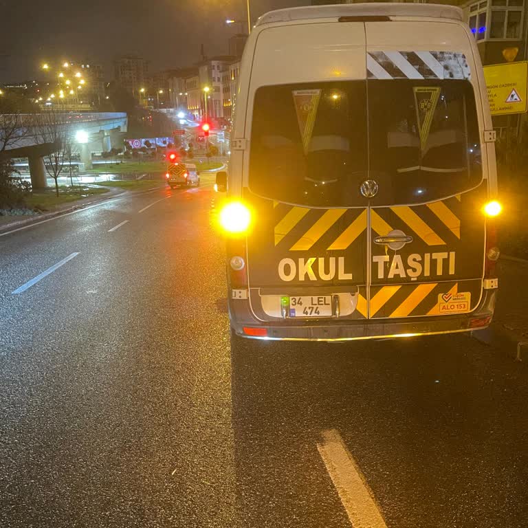 Happy Sigorta Çekici Hizmetini Sağlamıyor Araç Sahibi Uzun Süre Bekletildi