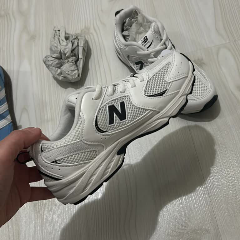 Yetişkin Numara Ayakkabı Bulunamadığı İçin Çocuk Modeline Yönlendirilme Ve İade Reddi