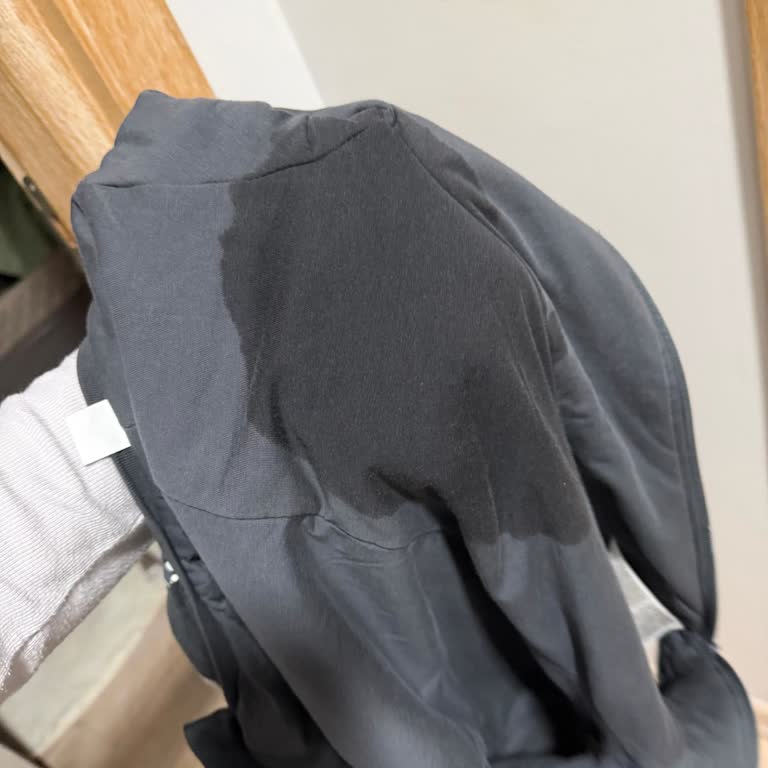 Prima Premium Care 5 Numaralı Bebek Bezlerinde Sızıntı Problemi Ve İade Talebi