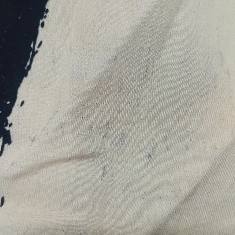 Bursakumasi.com Defolu Kumaş Ve WhatsApp Üzerinden Uzayan İade Süreci: Tam İade Talebi