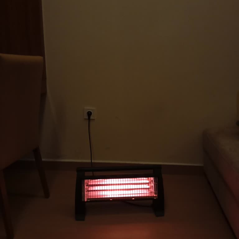 Taraklı Termal’de Konaklama Şikayetleri ve Çözüm Talebi