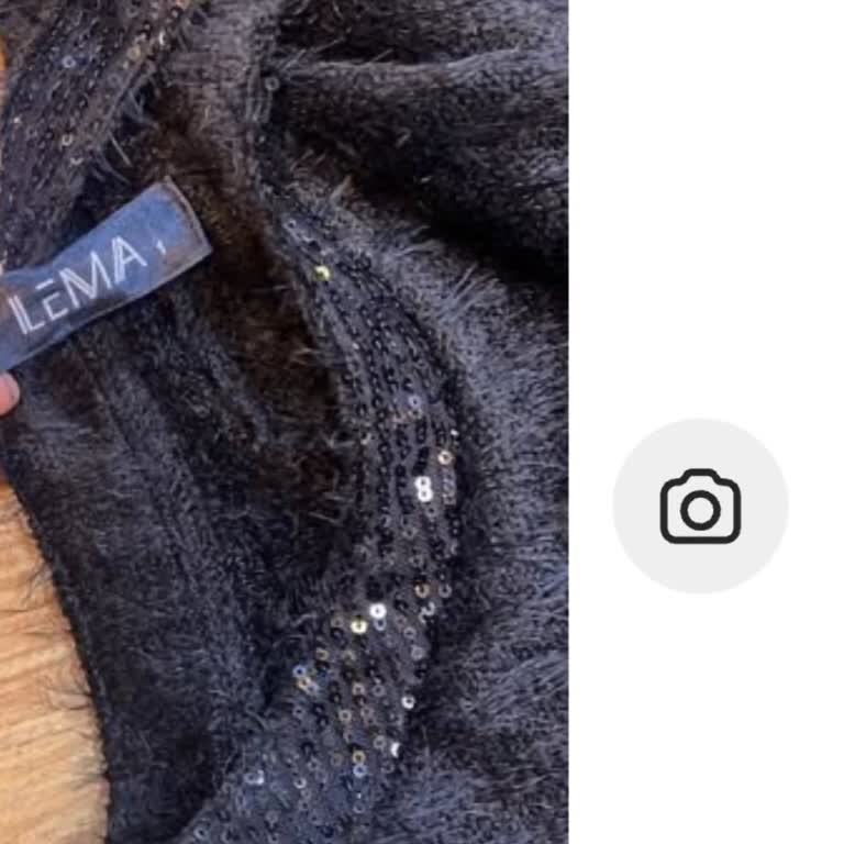 Gülün Dolabı | Samsun Mağazasında Hatalı Ürün Keyfi Kesinti Ve İade Gecikmesi