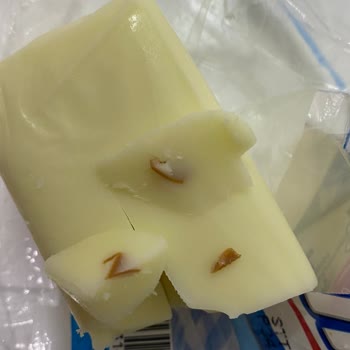 Migros Hemen İçim Kaşar Peynirinde Yabancı Madde Bulunması Sağlık Endişesi