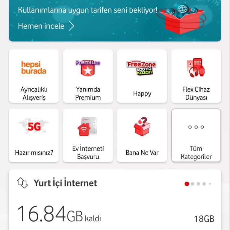 Sadık Müşteriden Ücretsiz Devretme Özelliği Reddi