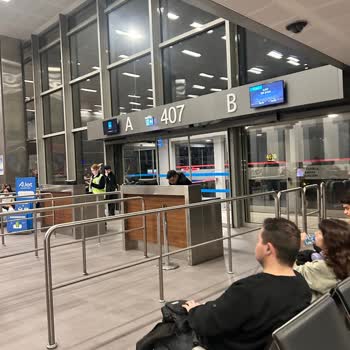 Sağlık Riski Olan Uzun Bekleme Ve Bilgi Eksikliği