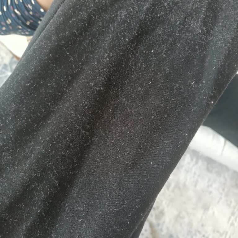 Arçelik Çamaşır Makinesindeki Tozlu Çıkış Ve Servis Yanıtsızlığı