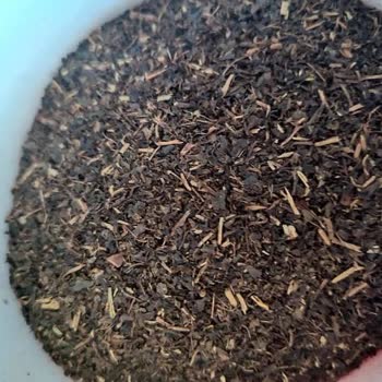 Migros Efor Harman Çay’da Görülen Beyaz Dallar Hijyen Ve Kalite Endişesi