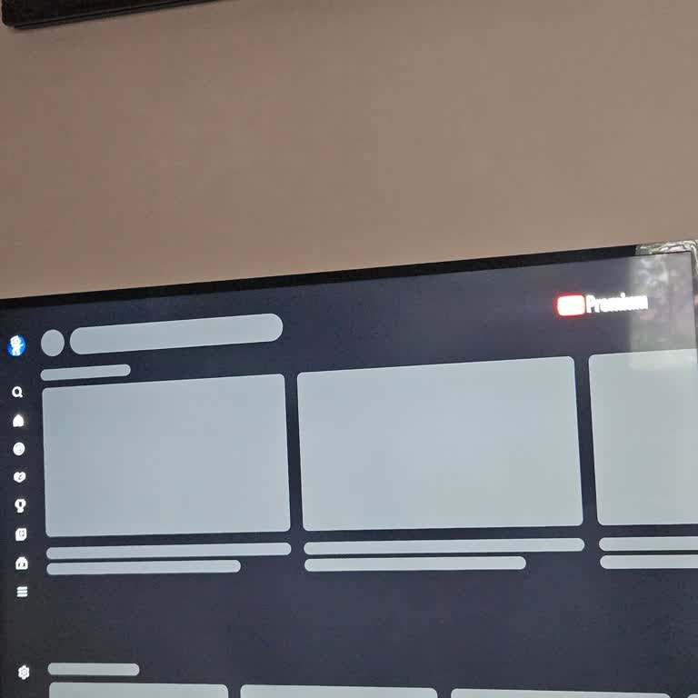 Turkcell Superonline 1000 Mbit'de Sürekli Yüksek Ping Ve Bağlantı Kopukluğu