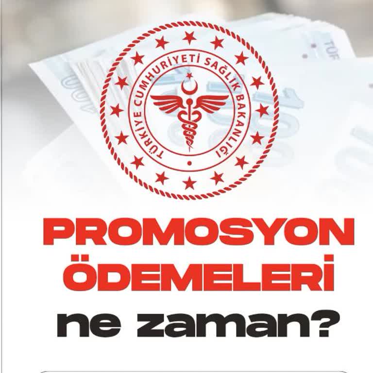 Ziraat Bankası Maaş Promosyonu Gecikmesi Ve Bilgilendirme Eksikliği