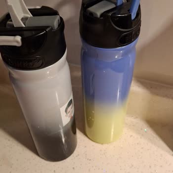 Mikro Marka Mataranın Kapak Plastik Parçasının Çabuk Deforme Olması